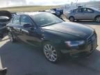 2013 Audi A4 Premium Plus