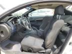 2003 Mitsubishi Eclipse GS