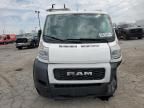 2019 Dodge RAM Promaster 1500 1500 Standard