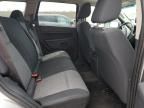 2008 Jeep Grand Cherokee Laredo