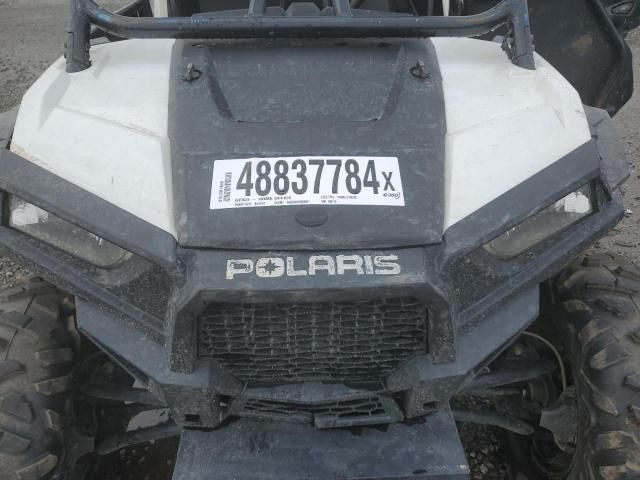 2020 Polaris RZR S 900