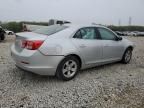 2013 Chevrolet Malibu LS