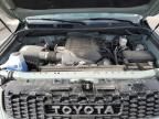 2021 Toyota Tundra Crewmax SR5
