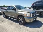 2006 Dodge RAM 1500 ST