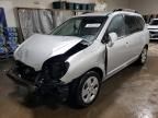 2009 KIA Rondo Base