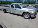 2006 Dodge RAM 1500 ST