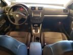 2007 Volkswagen Jetta 2.5 Option Package 1