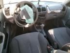 2003 Hyundai Accent GL