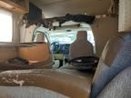 2016 Ford Econoline E450 Super Duty Cutaway Van