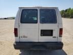 2006 Ford Econoline E250 Van