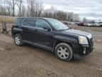 2012 GMC Terrain SLE