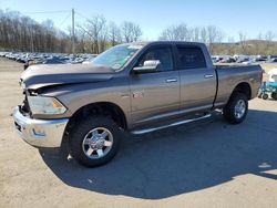 2010 Dodge RAM 2500 en venta en Marlboro, NY