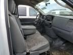 2008 Dodge RAM 1500 ST