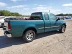 1997 Ford F150