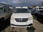 2011 Dodge Grand Caravan Mainstreet