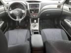 2010 Subaru Forester XS