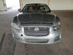 2011 Jaguar XJL