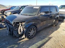 2009 Scion XB for sale in North Las Vegas, NV