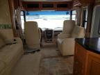 2011 Wildwood 2011 Workhorse Custom Chassis Motorhome Chassis W2