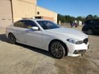 2017 BMW 530 XI