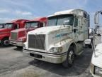 2007 International 9400 9400I