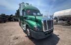 2016 Freightliner Cascadia 125