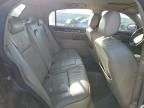 2006 Lincoln Town Car Designer