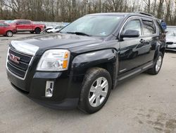 2011 GMC Terrain SLE for sale in Glassboro, NJ