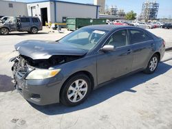2010 Toyota Camry Base for sale in New Orleans, LA