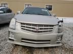 2007 Cadillac SRX