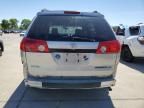 2006 Toyota Sienna CE