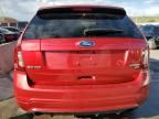 2012 Ford Edge Sport