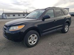 2009 Hyundai Santa FE GLS for sale in Airway Heights, WA