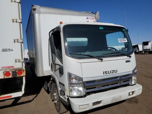 2014 Isuzu NRR