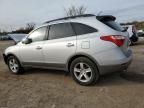 2008 Hyundai Veracruz GLS