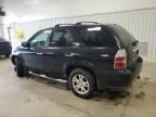 2006 Acura MDX Touring