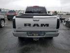 2006 Dodge RAM 1500 ST