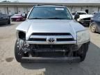 2005 Toyota 4runner SR5