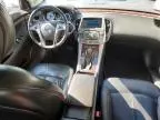 2010 Buick Lacrosse CXL