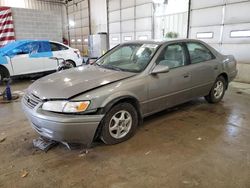 1998 Toyota Camry CE en venta en Columbia, MO