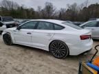 2023 Audi A5 Premium Plus 40