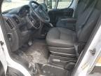 2021 Dodge RAM Promaster 2500 2500 High