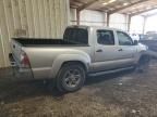 2013 Toyota Tacoma Double Cab Prerunner