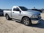 2014 Dodge RAM 1500 ST