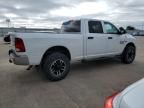 2013 Dodge RAM 2500 ST