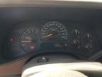 2005 Chevrolet Avalanche C1500