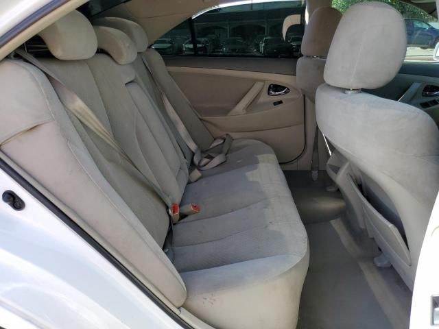 2008 Toyota Camry CE