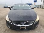 2012 Volvo S60 T5