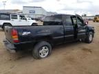 2000 Chevrolet Silverado K1500