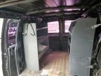 2010 Chevrolet Express G1500